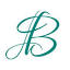 sundaybaroque.org