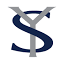 sunnybrookyachts.com
