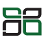 superiorbth.com
