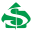 surakartaraya.com