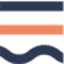 surftech.it