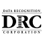 surveysdrc.com