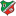 sv-buchholz.de