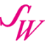 swab.se