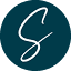 s***yrecipes.com