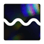 swave.io