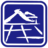 swcoast-nsa.travel