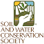 swcs.org