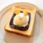 sweets-days.com