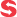 swiftinns.com