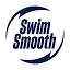 swimsmooth.com