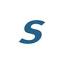 sword-group.com