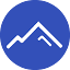 syberiaos.com