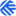 symborg.com