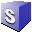 symlink.ch