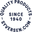 syversen.com