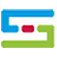 szendreiadam.hu