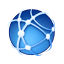 tagonweb.com