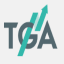 talentgrowthadvisors.com