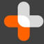 tamirciabi.com