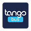 tangobus.fr