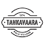 tankavaara.fi