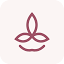 tantric-massage-london.co.uk