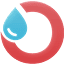 tarazenergy.com