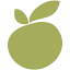 tasteoftheokanagan.com