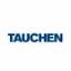 tauchen.de
