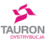 tauron-dystrybucja.pl