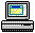 td-it.ru