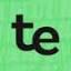 teamecho.com