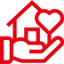 techem.nl