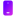 technoboom.shop