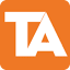 tecta.com