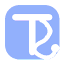 tekstoteka.com