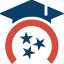 tennesseepromise.gov