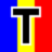 teoalida.ro