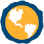 terre-monde.com