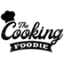 thecookingfoodie.com