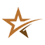 thecopperstar.com