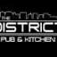 thedistrictpubandkitchen.com