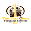 thefastclean.ae