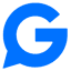 thegadgetlite.com