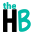 theheadbib.com