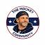 thehockeycommunity.com