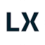 thelobbyx.com