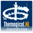 themagical.nl