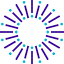 themeetgroup.com